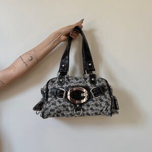 Vintage Guess Purse